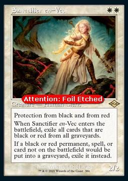 Sanctifier en-Vec (V.2)