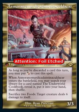 Asmoranomardicadaistinaculdacar (V.2)