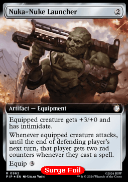 Nuka-Nuke Launcher (V.3)