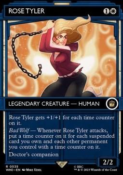 Rose Tyler (V.2)