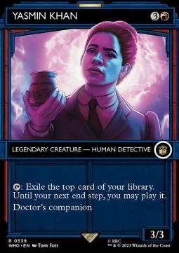Yasmin Khan (V.2)