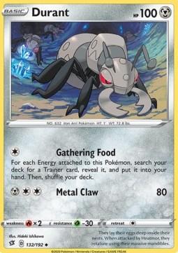 Durant 