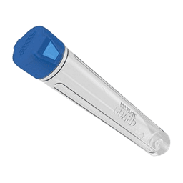 MatPod (Translucent)