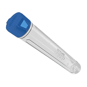 MatPod (Translucent)