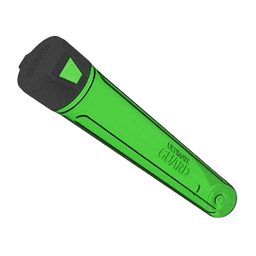 MatPod (Green)