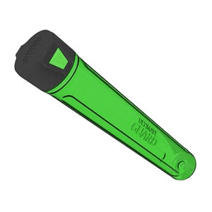 MatPod (Green)