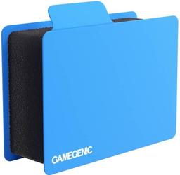 Gamegenic Sizemorph Divider (Blue)