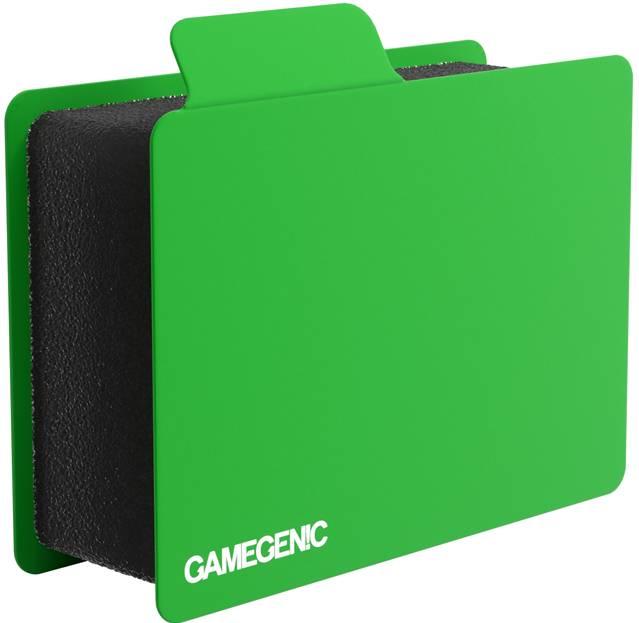 Gamegenic Sizemorph Divider (Green)