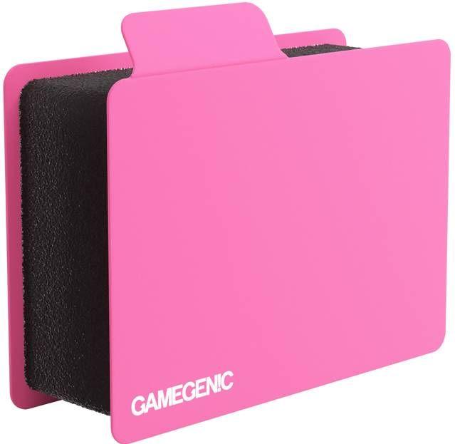 Gamegenic Sizemorph Divider (Pink)