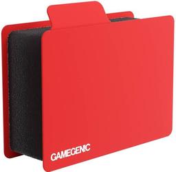 Gamegenic Sizemorph Divider (Red)