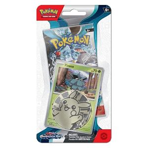Paradox Rift: Pineco 1-Pack Blister