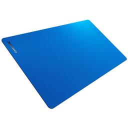 Gamegenic Prime Playmat (Blue)