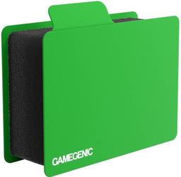 Gamegenic Sizemorph Divider (Green)