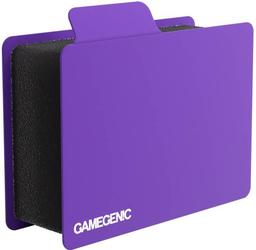 Gamegenic Sizemorph Divider (Purple)