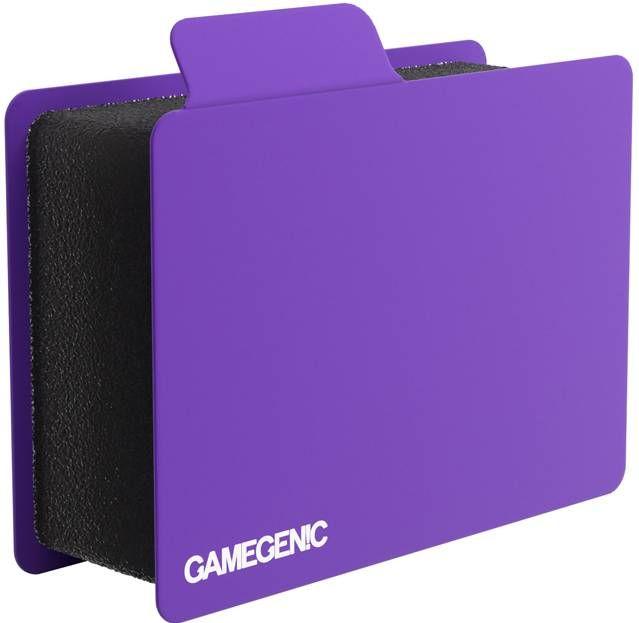 Gamegenic Sizemorph Divider (Purple)