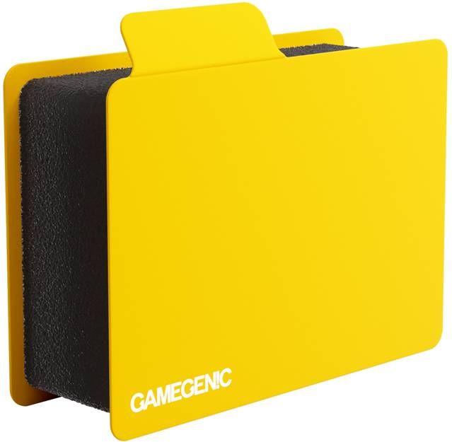 Gamegenic Sizemorph Divider (Yellow)