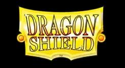 Dragon Shield