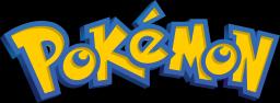 The Pokemon Company