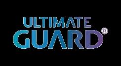 Ultimate Guard