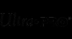 Ultra PRO logo