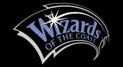 Wizards of the Coast